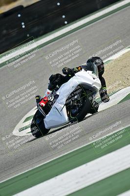 media/Oct-25-2025-2WTD (Sat) [[1e4a1f2fa2]]/C Group/Session 5 (Turn 2)/